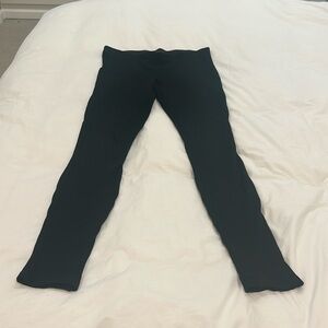 Black Theory skinny leggings